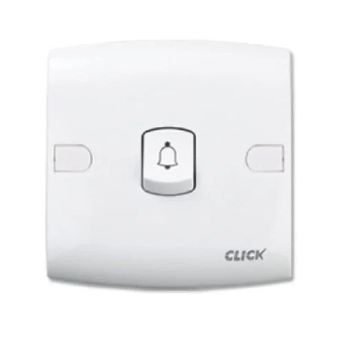 CLICK-TOUCH-DOORBELL SWITCH
