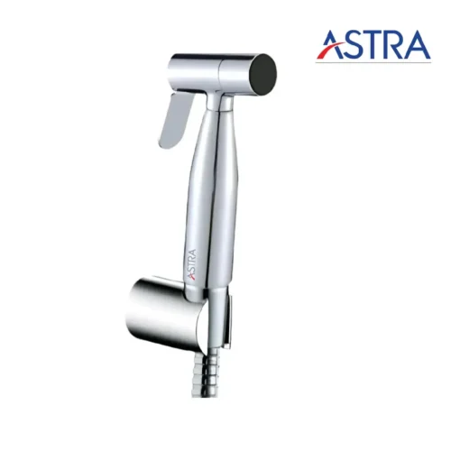 Astra PS-7180(Elite) Commode Push Shower