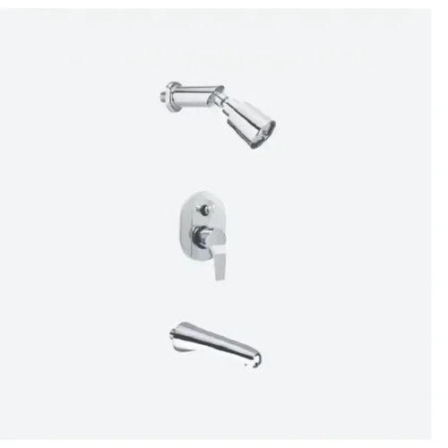 SHARIF SM 7275-34 ½” SHOWER MIXER