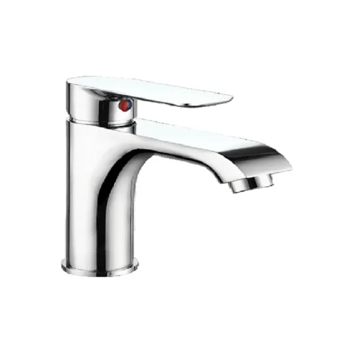 BASIN MIXER PARADOX SHARIF-SM 7273-6