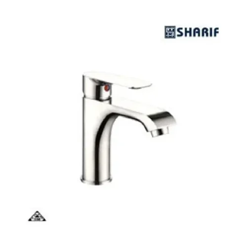 BASIN MIXER SHARIF-7311-6
