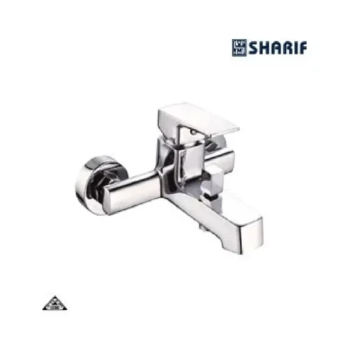 BATH MIXER SHARIF SM-7301-3