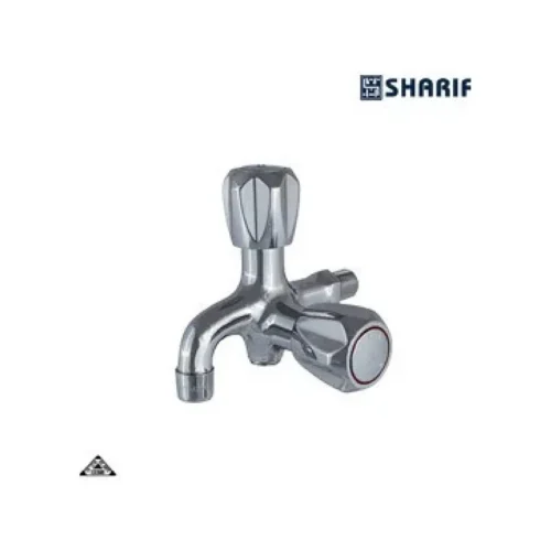 TWO IN ONE WATER TAP-SHARIF-7