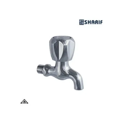 CONCEAL BIB COCK SHARIF-SM-7228