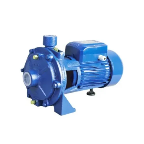 1.5 HP GAZI CENTRIFUGAL WATER PUMP MOTOR 2TCP-25/140M