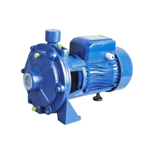 3 HP GAZI CENTRIFUGAL WATER PUMP MOTOR 2TCP-25/160A