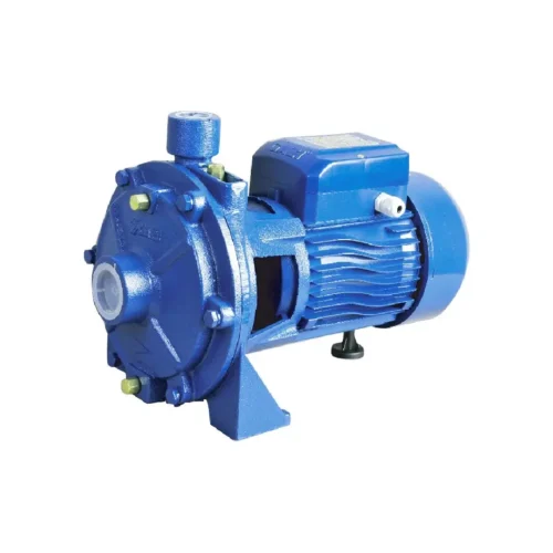 10 HP GAZI CENTRIFUGAL WATER PUMP MOTOR P2C50-180/75