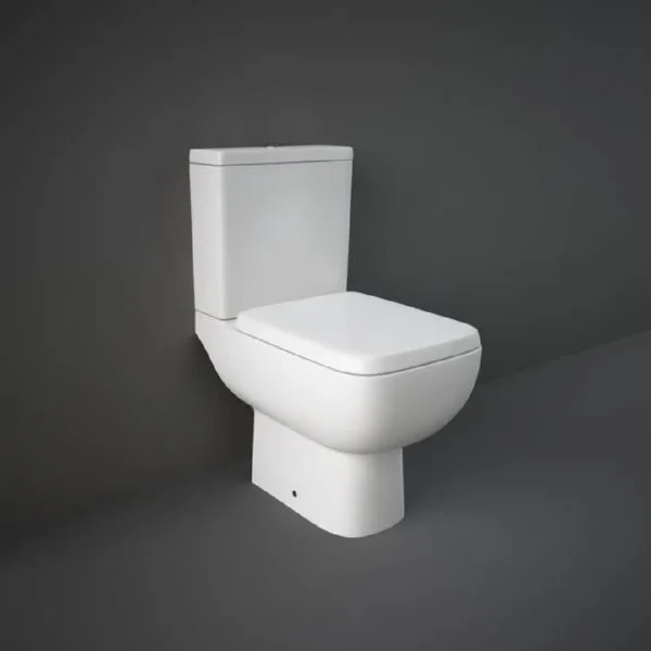 RAK-SERIES 600 RAK-SERIES 600