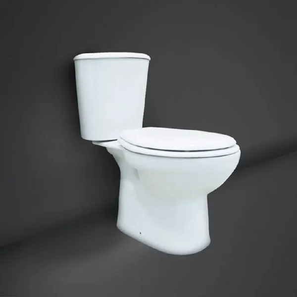RAK-COMPACT - CPWCAWHIA