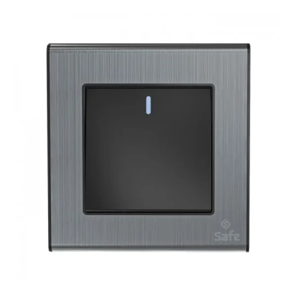 Safe Black Diamond Series SB1GS2