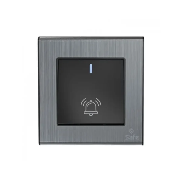 Safe Black Diamond Series SBDBS