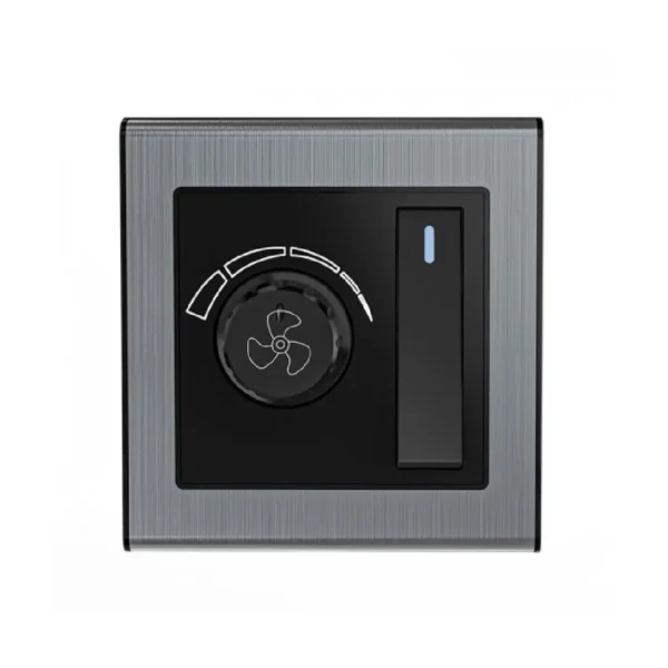Safe Black Diamond Series SBFSR