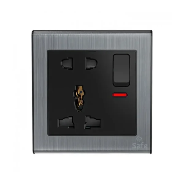 Safe Black Diamond Series SB5PS