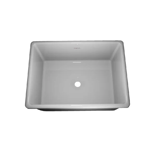 Rosa Metro Wash Basin Table Top