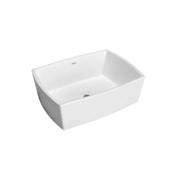 Rosa Smart Wash Basin Table Top