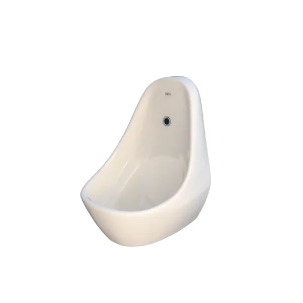 Rosa Bella Urinal