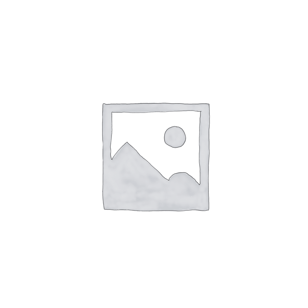 WALTON Super Series- White 15A Round Socket with Switch